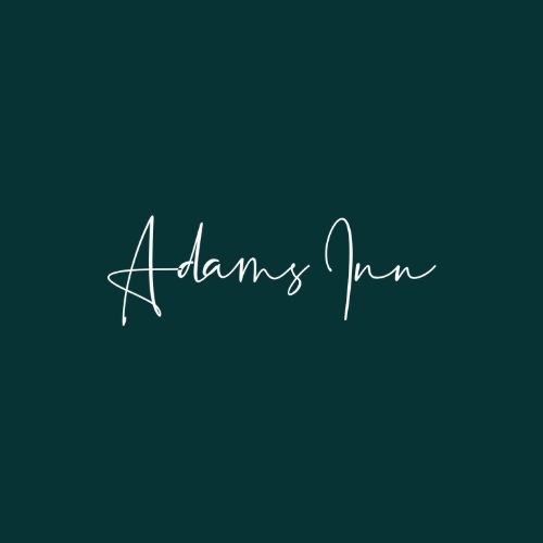 Best Western Adams Inn